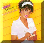 Summer Fever Pick
